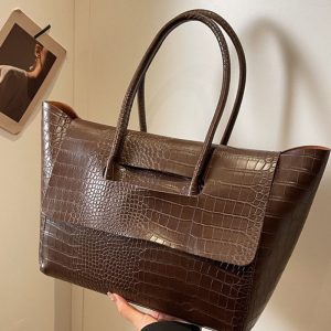 Home 01