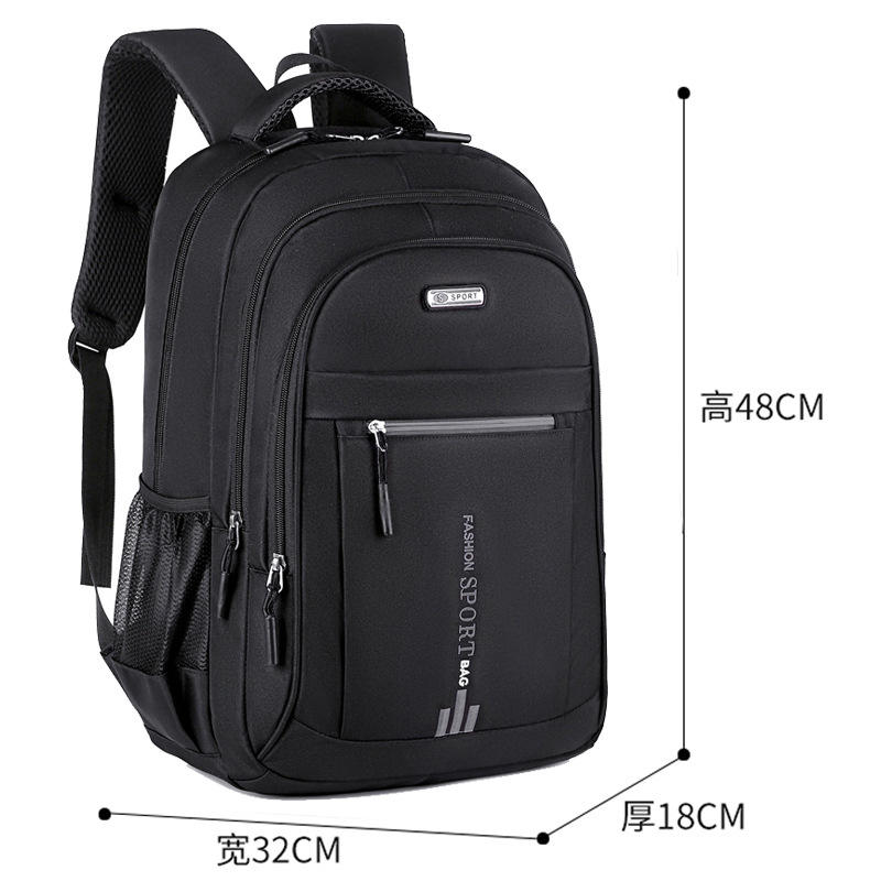01 gray a 01 gray fashion sport backpack
