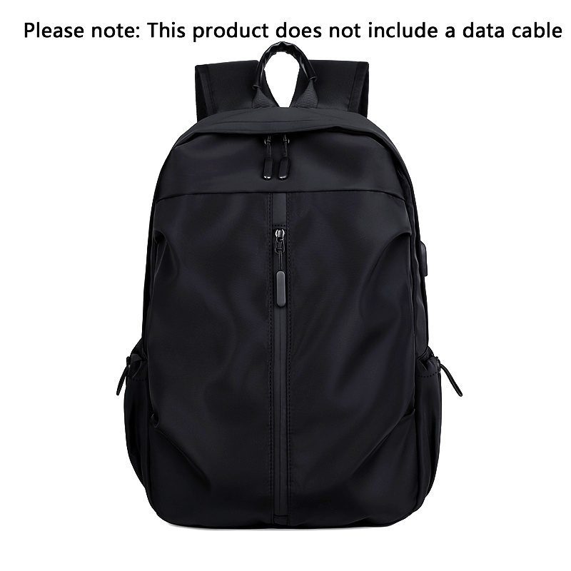 01 黑色 black color bag