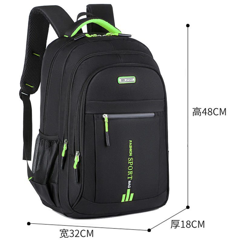 02 light green a 02 light green a