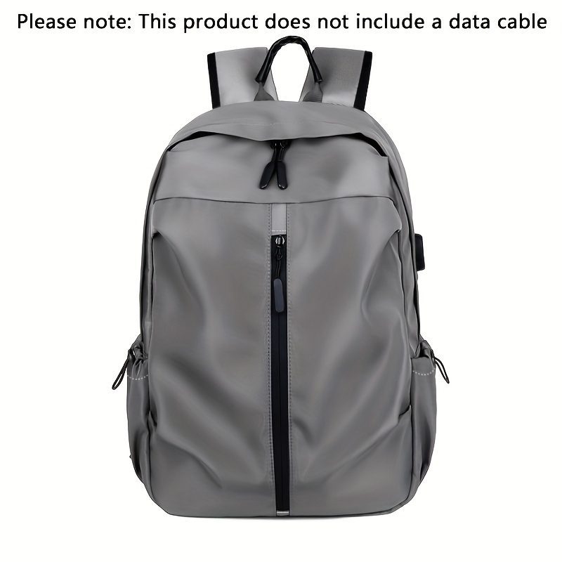 02 灰色 gray color sku