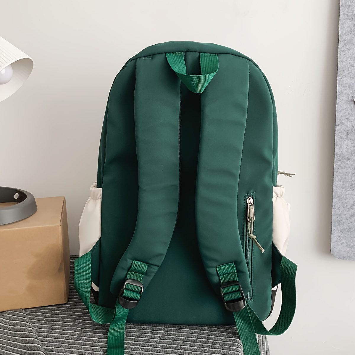 03 shoulder strap for the bag