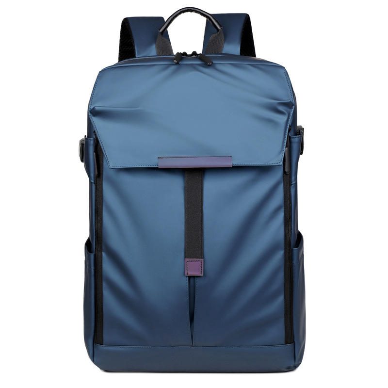 03 blue 03 blue
