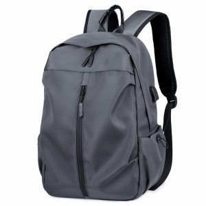 the front image about the bakcpack