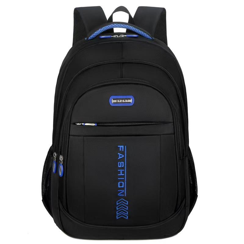 08 blue b 08 blue b