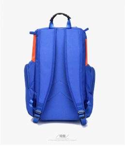 Basketball Training Backpack 06
